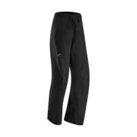 Arc\'teryx Beta SL Pant Women\'s Black