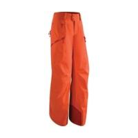 Arc\'teryx Women\'s Sentinel Ski Pant
