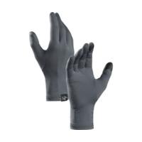 Arc\'teryx Phase Glove