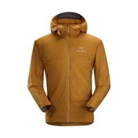 Arc\'teryx Atom SL Hoody Men carbon copy