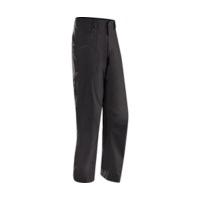 Arc\'teryx Perimeter Pant Men black