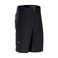 Arc\'teryx Psiphon FL Short black