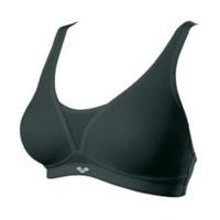 Arena Lusy Sports Bra