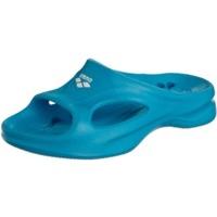 Arena Hydrosoft Hook