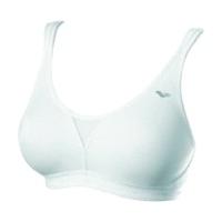 Arena Laurette Sports Bra White