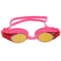 Arena XLite Junior Mirrored Swimming Goggles