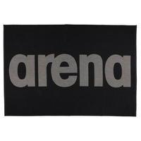 Arena Large Towel