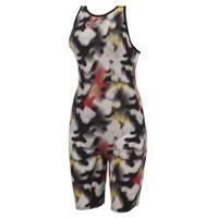 Arena Carb MK2 K skin G42