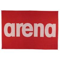 Arena Large Towel