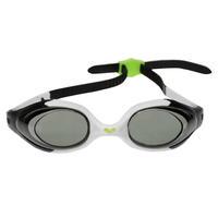 Arena Spider Swimming Goggles Junior