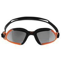 Arena Viper Junior Mirrored Swimming Goggles