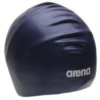 Arena Smart Swim Cap