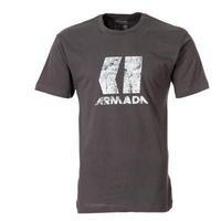 Armada Tee Stack Snr44