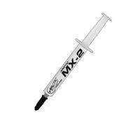 arctic mx 2 thermal compound 8g