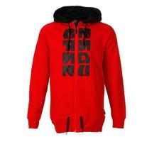 Armada Hoody Fievel Snr44