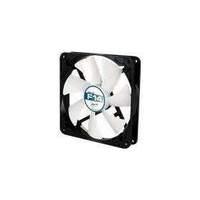 Arctic F14 140mm Case Fan