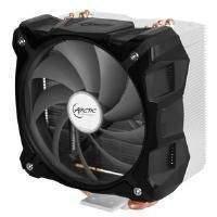 Arctic Freezer i30 CO Intel CPU Cooler for Continuous Operation