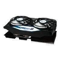 arctic accellero twin turbo iii vga cooler