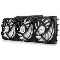 Arctic Cooling Accelero Xtreme 7970 VGA Cooler for AMD Radeon