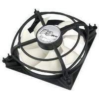 arctic cooling arctic f9 pro case fan 92 mm