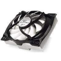 arctic accelero l2 plus vga cooler for nvidia and amd radeon