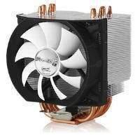 Arctic Freezer 13 High Performance Cpu Cooler For Intel And Amd Processors
