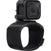 Arm strap GoPro The Strap AHWBM-001 Suitable for=GoPro, GoPro Hero 4 Session