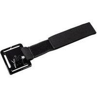 Arm strap Hama 00004378 Suitable for=GoPro