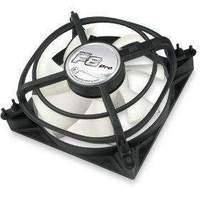 Arctic Cooling Arctic F8 Pro 3-pin 80mm Rear Case Fan