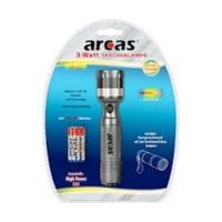 arcas 3 watt torch