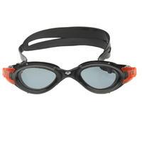 Arena Nimesis Medium Swimming Goggles