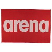 Arena Large Towel