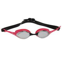 Arena Cobra Mirrored Swimming Goggles