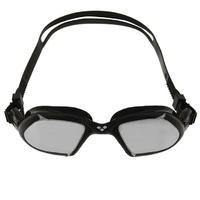 Arena Viper Junior Mirrored Swimming Goggles