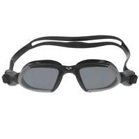 Arena Viper Training Swimming Goggles Mens