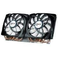 Arctic Accelero Twin Turbo 690 VGA Cooler for NVIDIA GeForce GTX 690