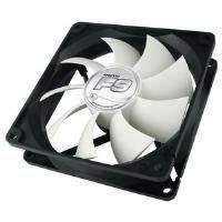 Arctic Cooling Arctic F9 92mm Case Fan