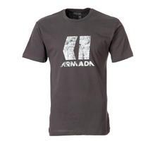 Armada Tee Stack Snr44
