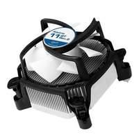 arctic cooling alpine 11 gt rev2 cpu cooler