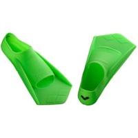 Arena Powerfin Green