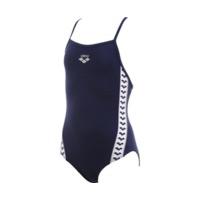 Arena Meteor Youth One Piece Swi...