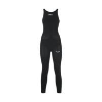 Arena Powerskin R-EVO+ Open Water Full Body Long Leg