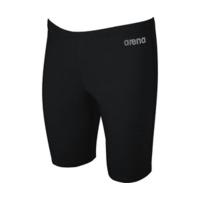 Arena Board Jr Jammer