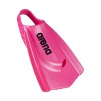 Arena Powerfin Pro pink