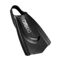 Arena Powerfin Pro black