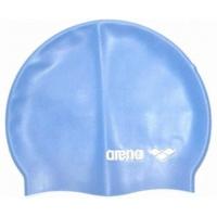 Arena Classic Silicone