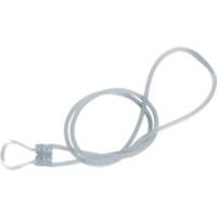 arena strap nose clip pro