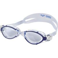 arena nimesis goggles