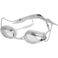 arena tracks goggles