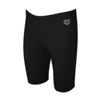 Arena Benny II Jammer